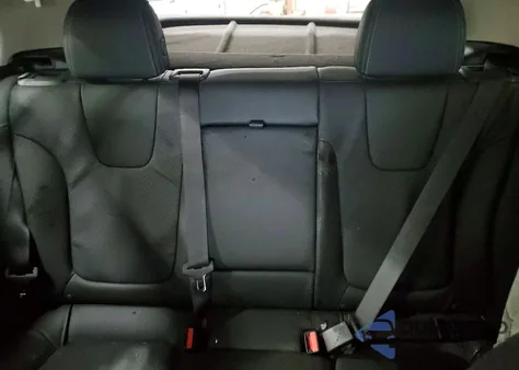 2023 Buick Encore Gx Essence из США, поврежденный, VIN KL4MMGSL9PB042228